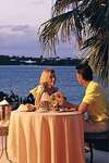 Grotto Bay Beach Resort 